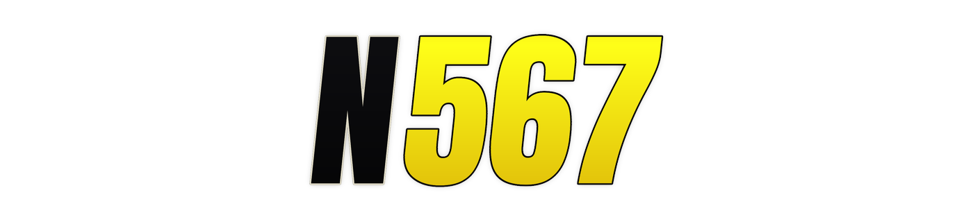 n567 Logo